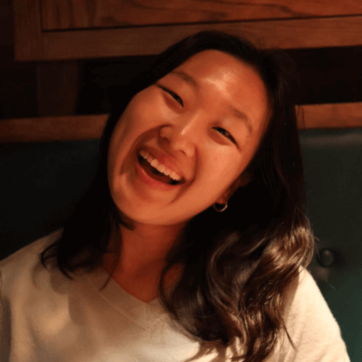 Irene Koo