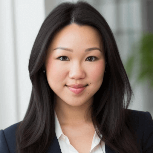 Kristine Phan