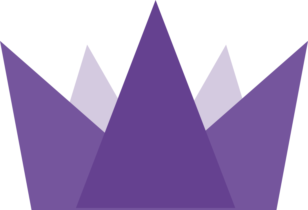 Soma Logo